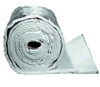 DuraVent 3” x 150’ AluFoil RNS-ALF