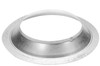 Duravent 4" - 6-5/8" Storm Collar 46DVA-SC