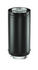 DuraVent Vermont Castings to DuraVent Adapter 46DVA-ADP