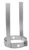 Duravent 4" - 6-5/8" Elbow Strap 46DVA-ES