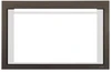 HHT New Bronze Clean screen front CSFI35NB