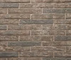 Majestic Brown Traditional Refractory ODCOUG-42BTR