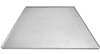 Majestic 36" Outdoor Drain Pan ODGSDP-36