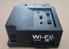 HHT IntelliFire Wi-Fi Module IFT-WFM
