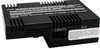 HHT IntelliFire Touch AUX Module IFT-ACM