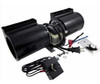 HHT Heat out kit HEAT-OUT-GAS