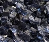HHT Graphite Embers Glass Media (5lbs) MEDIA-GT