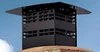 HHT Direct vent insert kit - two 30 - liners, plus black term cap components LINKSQB-DV30