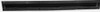 HHT Passive Heat Vent Trim Kit For Front Discharge PH-FRTTRIM-42