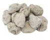 HHT Stone accents STONES-KMOD