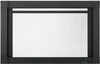 HHT Black Mission Full View screen front MFV-TRI30-BK