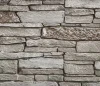 HHT Castle Stone Brick Interior Panels BRICK42MCS