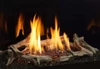 HHT Driftwood Logs (must use Crushed Glass Media) LOGS-KMOD
