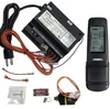 HHT IPI Remote Control RCT-MLT-HHT