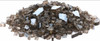 HHT Bronze Glass GLASS-BZ