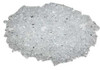 HHT Diamond Glass GLASS-DM