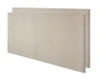 HHT Micore Hearth extension (70"x 20"x 1/2") - pack of 5 HX4M