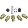 HHT LP conversion kit LPKMARQ36