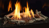 HHT Driftwood log set LOGS-DRTWOOD-48