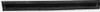 HHT Ducted vent trim for front discharge using ducted Passive Heat PHTRIM-MCE-36