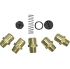 HHT LP conversion kit LPKMARQ42
