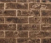 HHT Tavern Brown Brick Interior Panels BRICK32TB