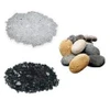 HHT Contemporary conversion kit for Quartz 32- includes 2 bags media and stones CK32