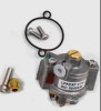 HHT Natural Gas to Liquid Propane Conversion Kit LPK-ODLANAIG48