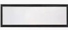HHT Clean Face Trim Kit ODLANAIG-60CFT