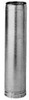 DuraVent 6" Round B-Vent 36" Length 6BV36