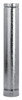 DuraVent 6" Round B-Vent 60" Length 6BV60