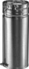 DuraVent 6" Round B-Vent 12" Adjustable Length 6BV12A
