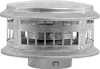 DuraVent 6" B-Vent Round Duracap 6BVDC