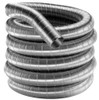Duravent 3” x 35’ Aluminum Liner Only 3DFA-35