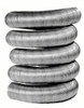 Duravent 4” x 25’ Aluminum Liner Only 4DFA-25