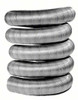 Duravent 4” x 50’ Aluminum Liner Only 4DFA-50