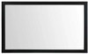 Empire Hearth 1.5" Oil-Rubbed Bronze DF60T2LBZT