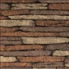 Empire Hearth 32" Stacked Limestone Liner DVP1SG