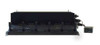 Empire Hearth 24" Propane Vented/ Vent-Free Variable Flame Intermittent Pilot Slope Glaze Burner VFSV24LP