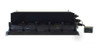 Empire 18" Propane Vented/ Vent-Free Intermittent Pilot Slope Glaze Burner VFSE18P