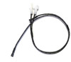 Empire Hearth 24" Wire Ext For FBB4 (req For VFD26FP/FM) FBBX