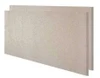 Empire Hearth 36” Hearth Extension (68 “x 20”x 1/2”) 3 piece (1-44”x20” and 2-12”x20”) WB44HE