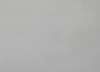 Empire 54" Smooth Gray Brick Set WBL54SGR