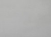 Empire 44" Smooth Gray Brick Set WBL44SGR
