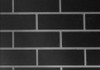 Empire Hearth 44" Black Traditional Brick Set WBL44TBL