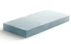 Empire Hearth Soapstone Firebrick WBL60SBK