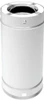Empire Hearth 12" Length Double Wall Wood Vent (12"ID - 14 3/8"OD) WB12V12
