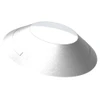 Empire Hearth Storm Collar 12” Diameter WB12VSC
