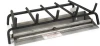 Empire Hearth 24" Harmony Outdoor Intermittent Pilot Natural Gas Burner ONI24N