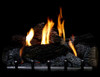 Empire Hearth 24" Wildwood Outdoor Refractory Log Set OLX24WR